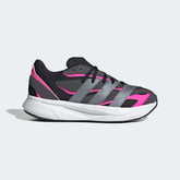 Юношески Маратонки Adidas LIGHTBLAZE J JR1299